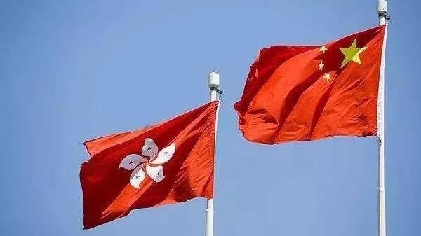 侠客风云传OL