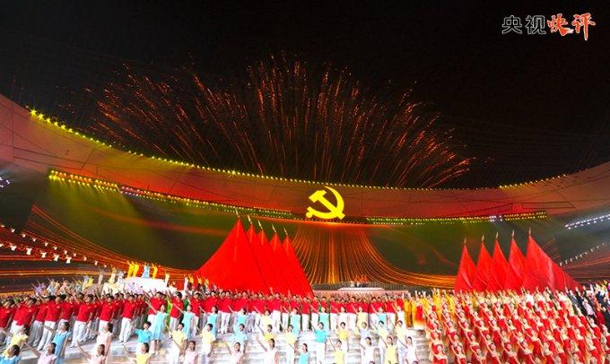 国际空间站又现裂缝,居然还要用到2024年?- 专业的问答类网站